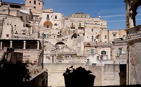 Endea Suite Rooms & Lounge Spa