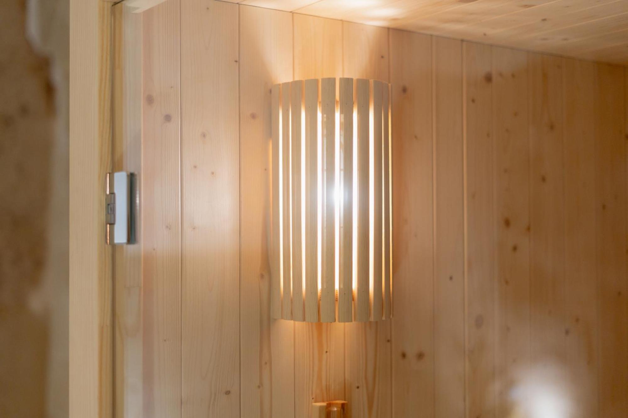 Endea Suite Rooms & Lounge Spa Matera Esterno foto