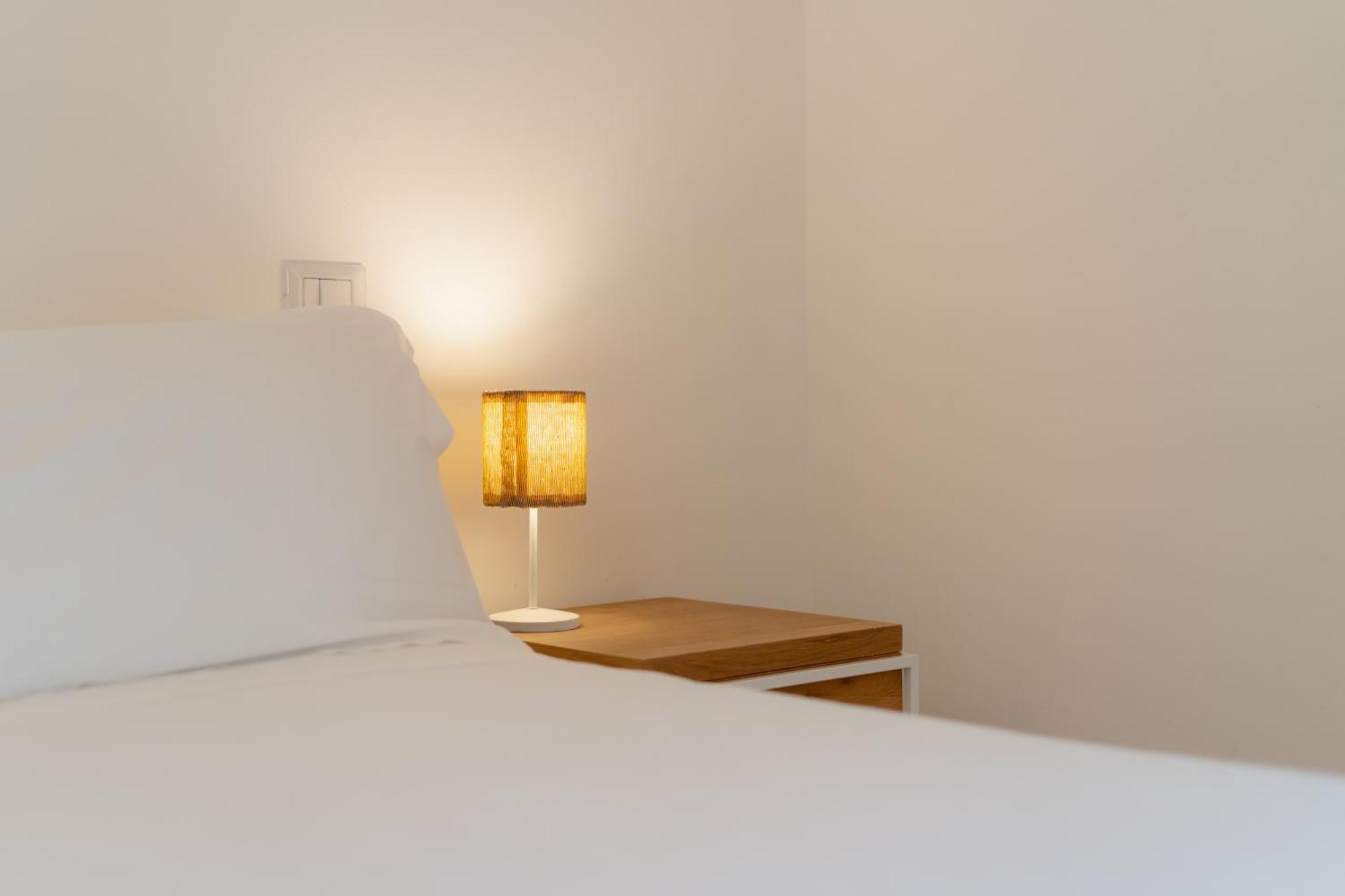 Endea Suite Rooms & Lounge Spa Matera Esterno foto