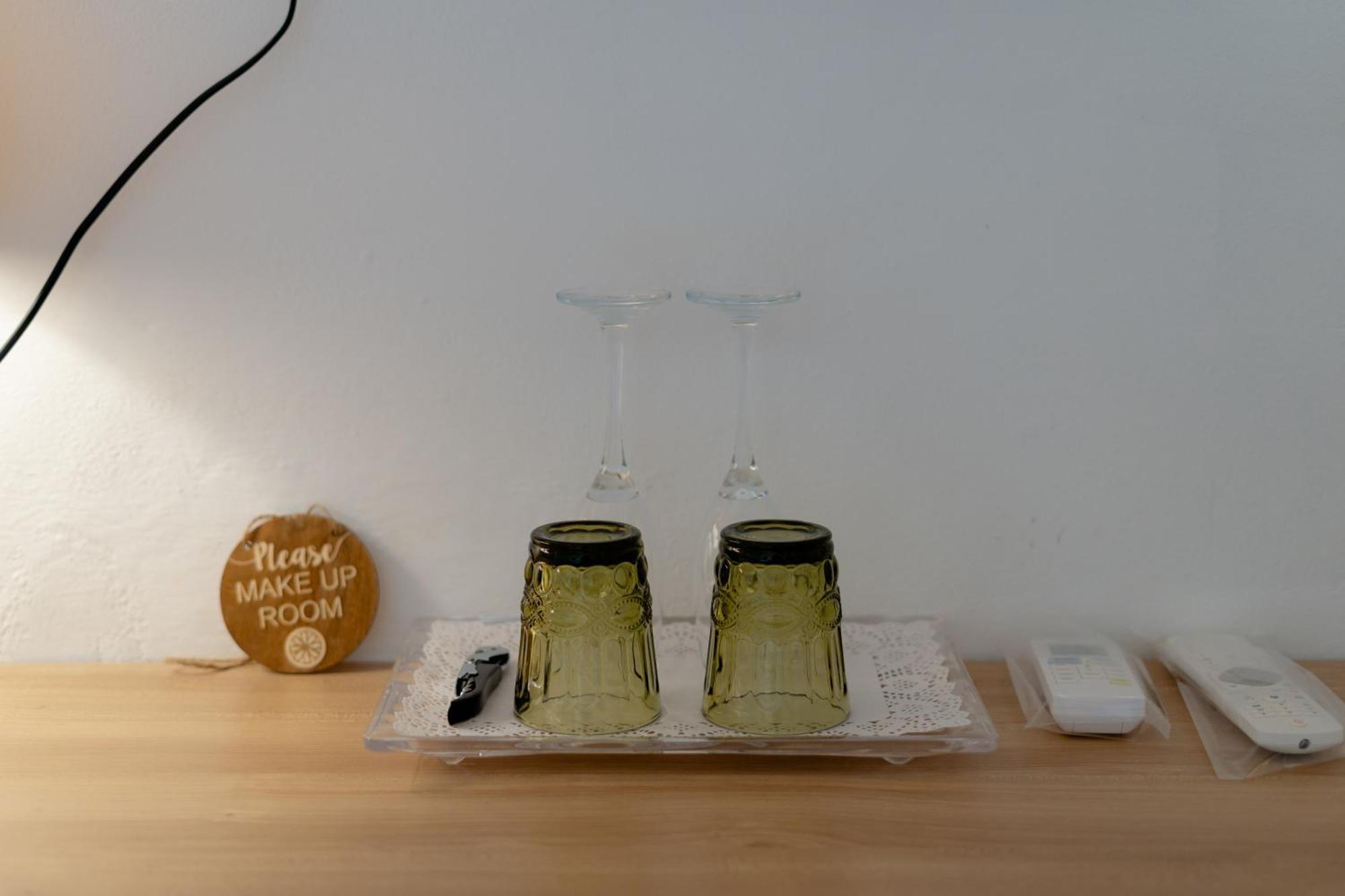 Endea Suite Rooms & Lounge Spa Matera Esterno foto
